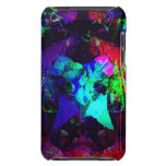 Contact fantastique d'iPod de Coque-Compagnon de v Coques iPod Touch
