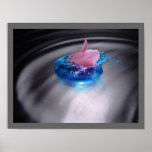 Contact Posters