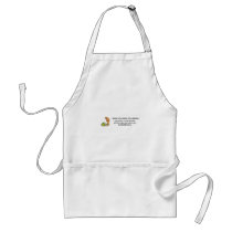 contact-your-local-hazmat-team aprons