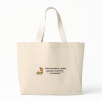 contact-your-local-hazmat-team bags