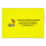 contact-your-local-hazmat-team card