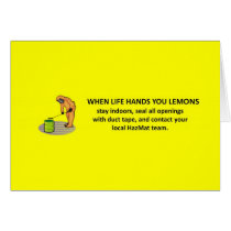 contact-your-local-hazmat-team card