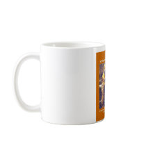 contact-your-local-hazmat-team coffee mugs
