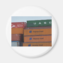 Container Magnete