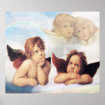 Contemplate 2 print