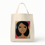 Contemplating Bag