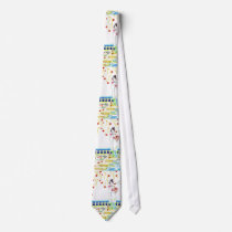 Contemplation Neck Wear