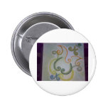 ContemporaryGanesh2 Buttons