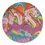 Contempory art