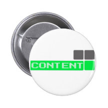 Content Button