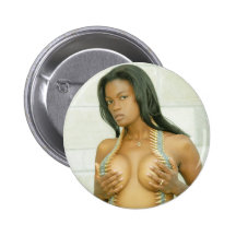 content - Customized Pinback Buttons