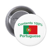 Contents 100% Portuguese Buttons