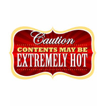 Contents Extremely Hot t-shirts