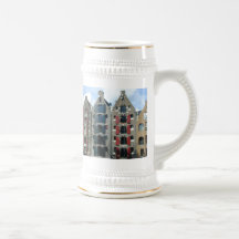 Contractor Mug