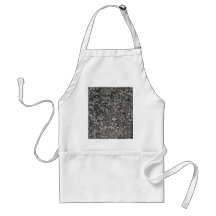 Contrast Gift Products Aprons