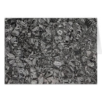 Contrast Gift Products Line Card
