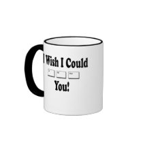 Control Alt Delete Mug