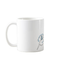 Control Mugs