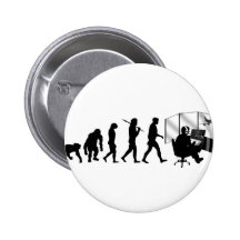 Contrôle de tour de cadeaux de contrôleurs de la n badges