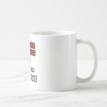 Contrôleur de la navigation aérienne… Travaillera  Tasse À Café