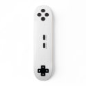 Controller Skateboard