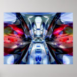 Convergence Abstract Poster