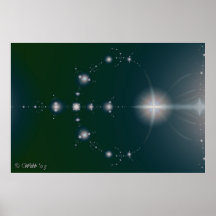 Convergence Affiche