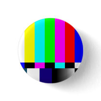 Convergence