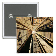 Convergence Pins