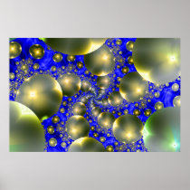 Convergence. Print