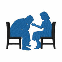 CONVERSATION 2 POLO