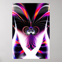Convolution 2.2b posters
