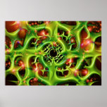 Convolution posters
