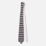Conway Castle Wales Vintage Photo Custom Ties