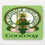 Conway Clan tto use Pad