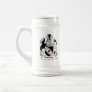 Conway Family Crest Coffee Mugs