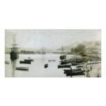 Conway photo cards