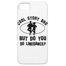 coo linedance designs iPhone 5 covers