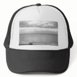 Coogee Beach Hats