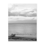 Coogee Beach Postcards