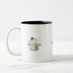 Cook - Mugs