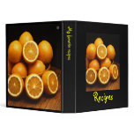 Cookbook