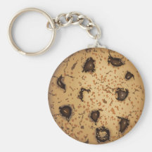 CooKeyChain