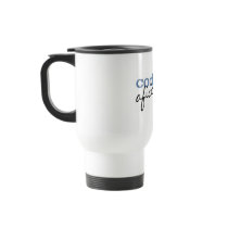 Cookie Aficionado Coffee Mugs