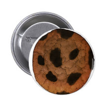Cookie Button