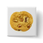 Cookie Button 0004