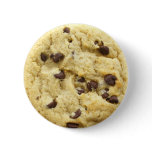 Cookie Button 0008