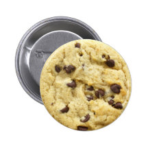 Cookie Button 0008