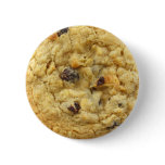 Cookie Button 0014