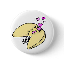 Cookie Love Button